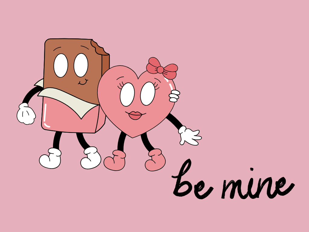 Sending you all my love today and always.