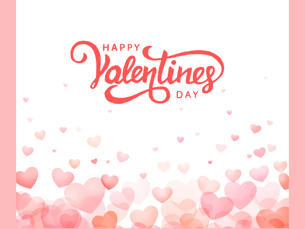 To my soulmate.
