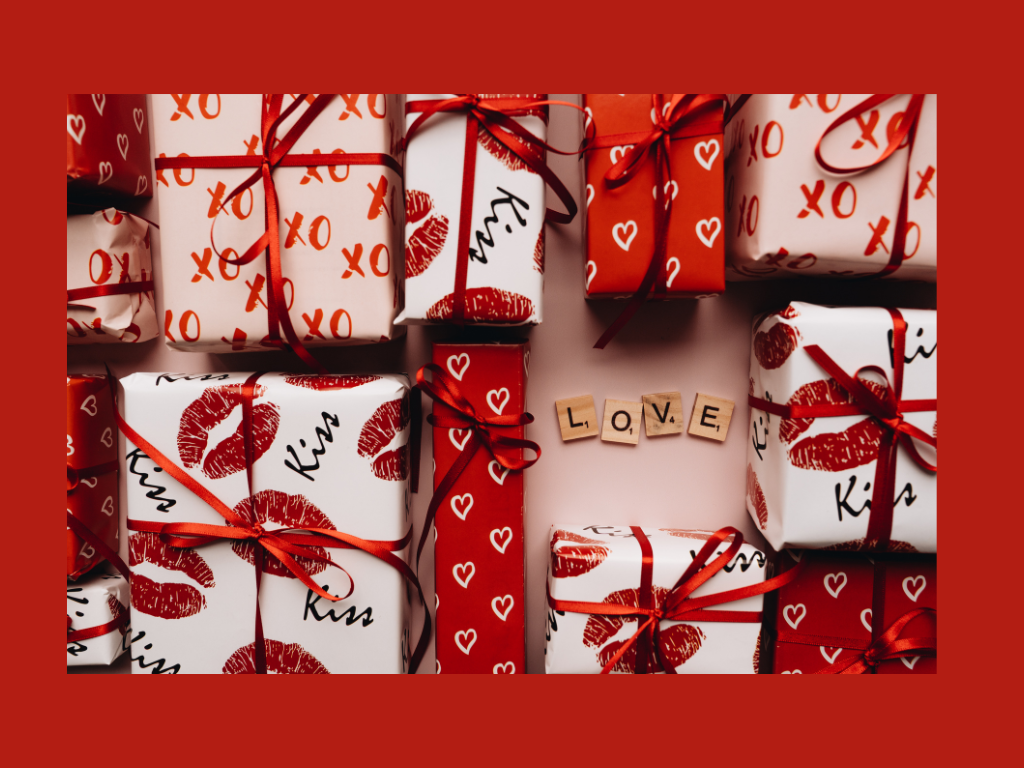 To the person who makes every moment sweeter.
